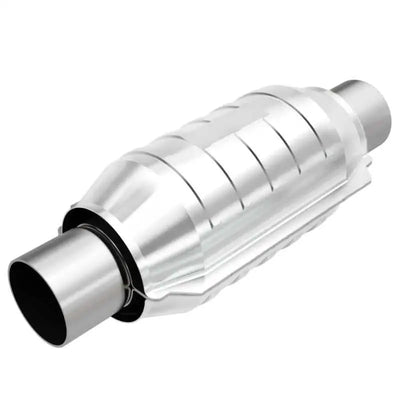 Magnaflow MagnaFlow Conv Univ Mf 2.5