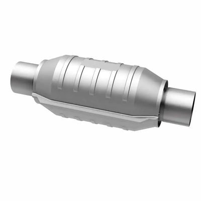 MagnaFlow Conv Univ Mf 2.5 
