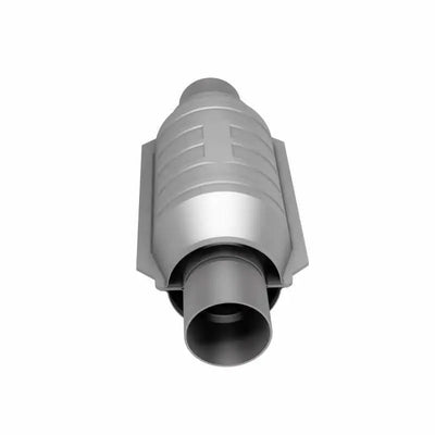 MagnaFlow Conv Univ Mf 2.5 