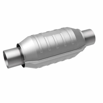MagnaFlow Conv Univ Mf 2.5 