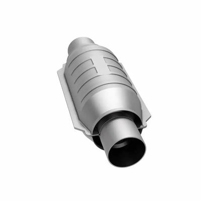 MagnaFlow Conv Univ Mf 2.5 