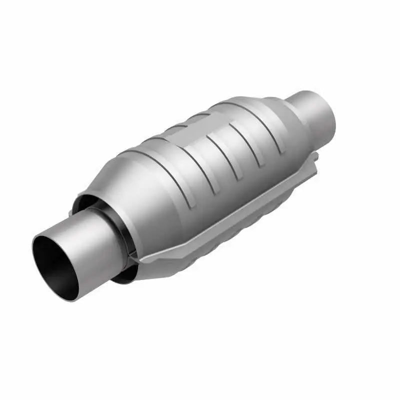 MagnaFlow Conv Univ Mf 3 