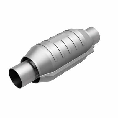 MagnaFlow Conv Univ Mf 3 