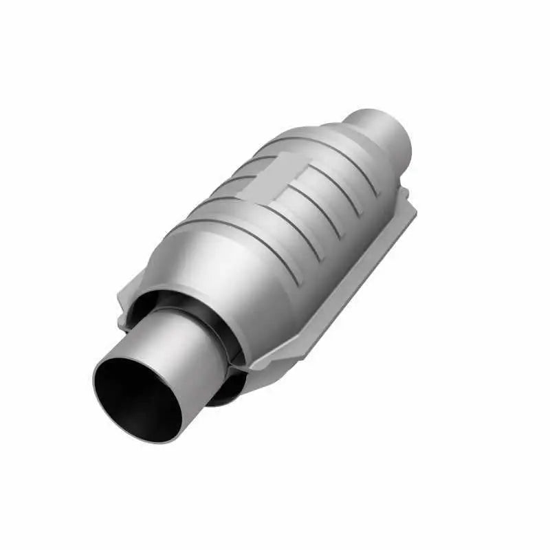 MagnaFlow Conv Univ Mf 3 