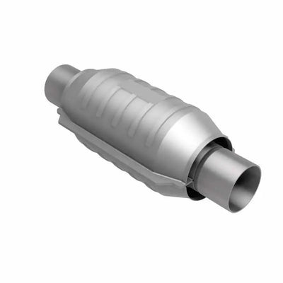 MagnaFlow Conv Univ Mf 3 