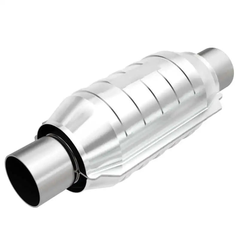 MagnaFlow Conv Univ Mf 3 