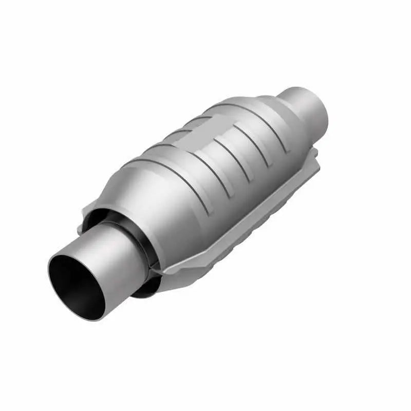 MagnaFlow Conv Univ Mf 3 