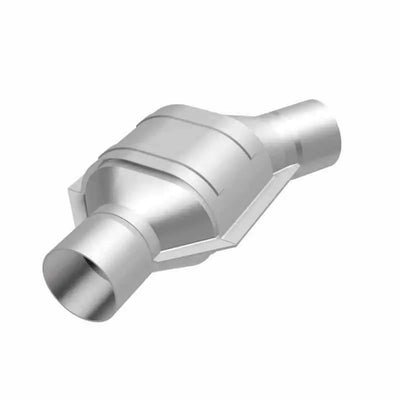 Magnaflow 51175