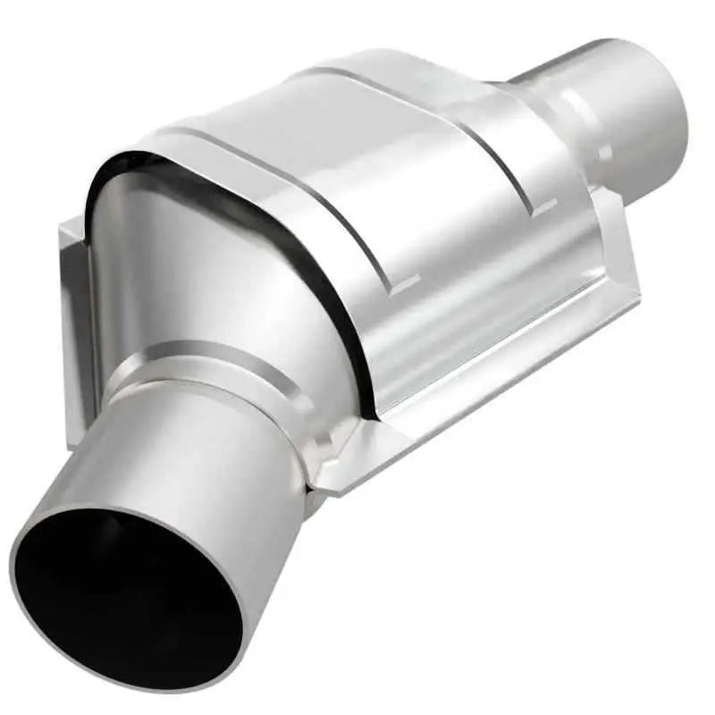 Magnaflow 51175