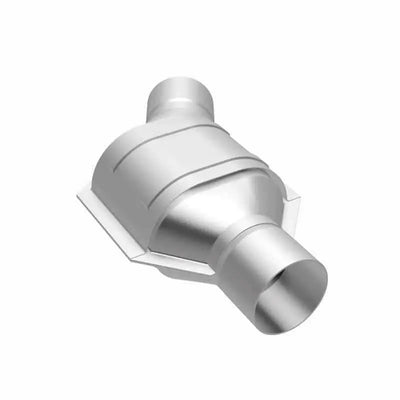 Magnaflow 51175
