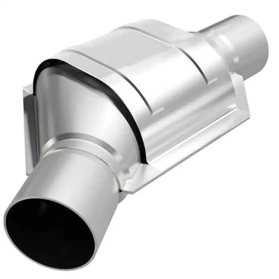 Magnaflow 51175