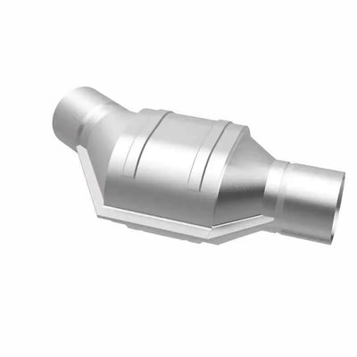 Magnaflow 51175