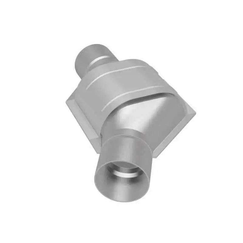 Magnaflow 51175