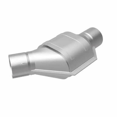 Magnaflow 51175