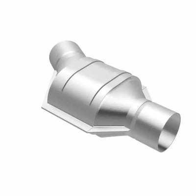Magnaflow 51175
