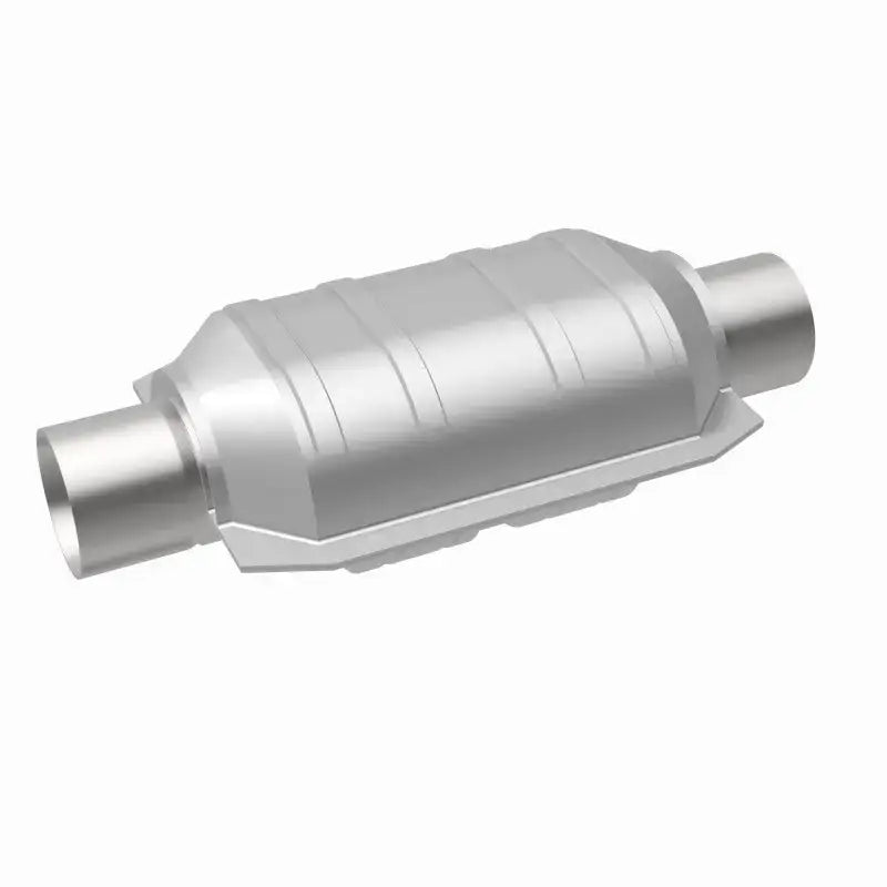 MagnaFlow Conv Universal 2.25 inch T2 Rear - Truck & Automotive
