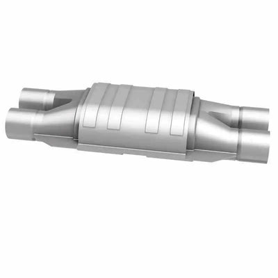 Magnaflow 338008
