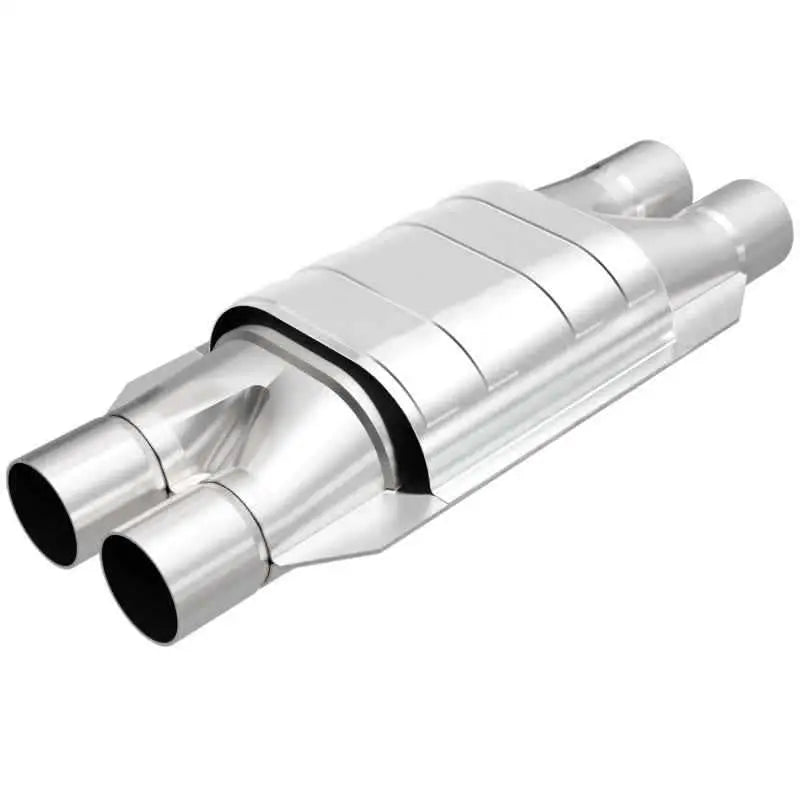 Magnaflow 338008