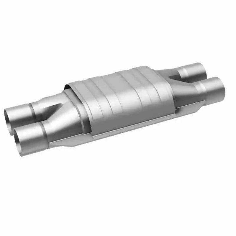 Magnaflow 338008