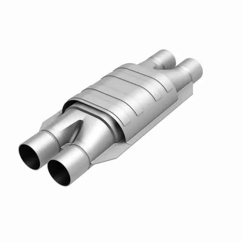 Magnaflow 338008