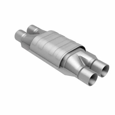 Magnaflow 338008