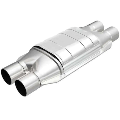 Magnaflow 99008HM