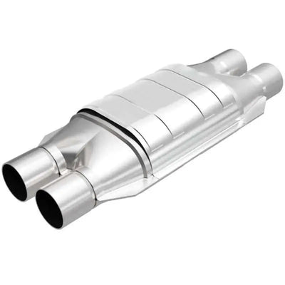 Magnaflow 99008HM