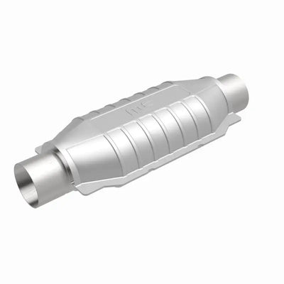 MagnaFlow Conv Universal 2 inch T2 Rear - 334004