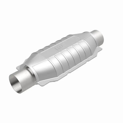 MagnaFlow Conv Universal 2 inch T2 Rear - 334004