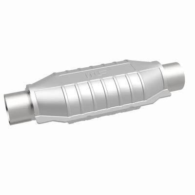 MagnaFlow Conv Universal 2 inch T2 Rear - 334004