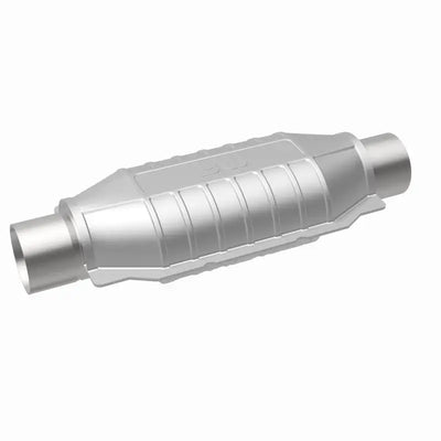 MagnaFlow Conv Universal 2 inch T2 Rear - 334004