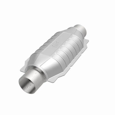 MagnaFlow Conv Universal 2 inch T2 Rear - 334004