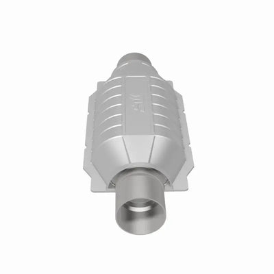 MagnaFlow Conv Universal 2 inch T2 Rear - 334004