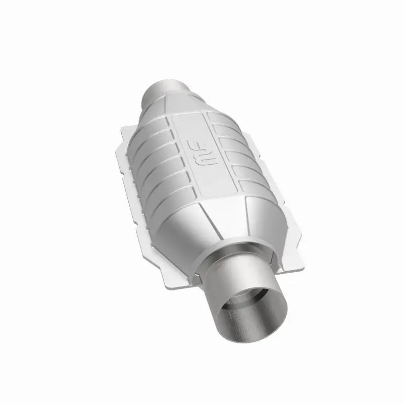 MagnaFlow Conv Universal 2 inch T2 Rear - 334004