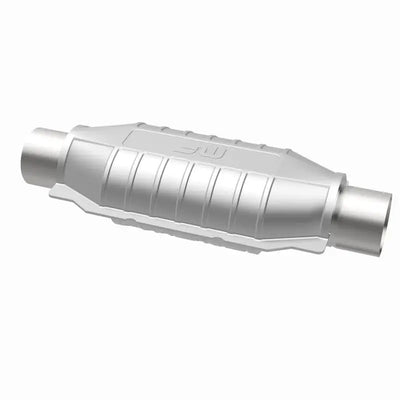 MagnaFlow Conv Universal 2 inch T2 Rear - 334004