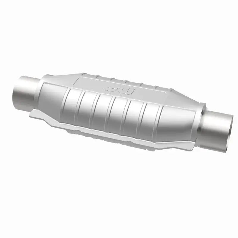 MagnaFlow Conv Universal 2 inch T2 Rear - 334004