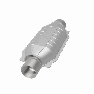 MagnaFlow Conv Universal 2 inch T2 Rear - 334004