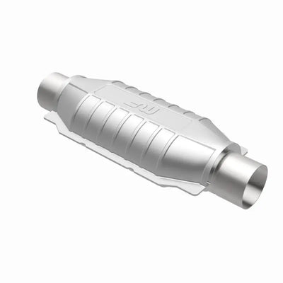 MagnaFlow Conv Universal 2 inch T2 Rear - 334004