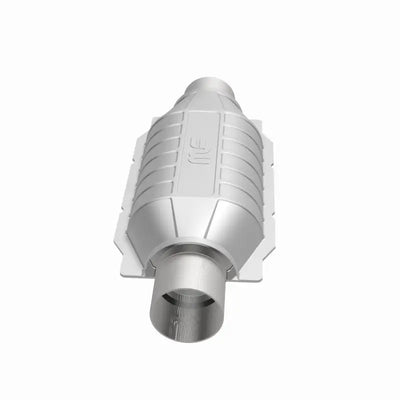 MagnaFlow Conv Universal 2 inch T2 Rear - 334004