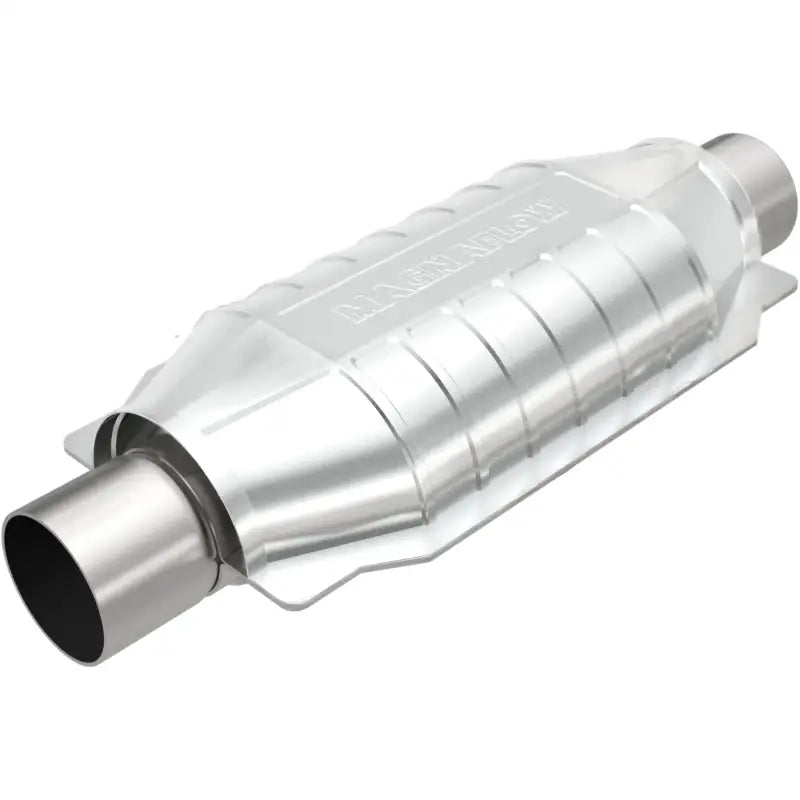 MagnaFlow Conv Universal 2 inch T2 Rear - 334004
