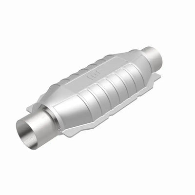 MagnaFlow Conv Universal 2 inch T2 Rear - 334004
