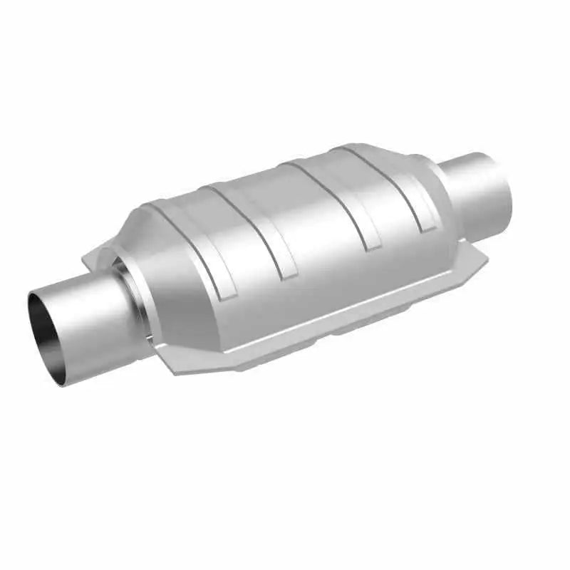 Magnaflow 447209