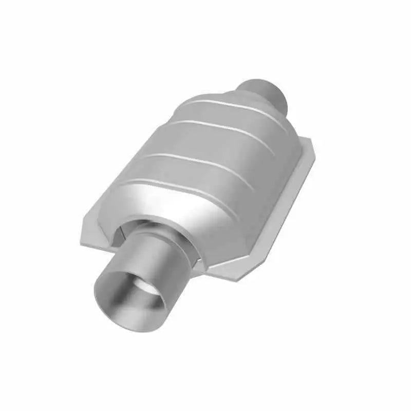 Magnaflow 447209