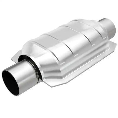 Magnaflow 447209