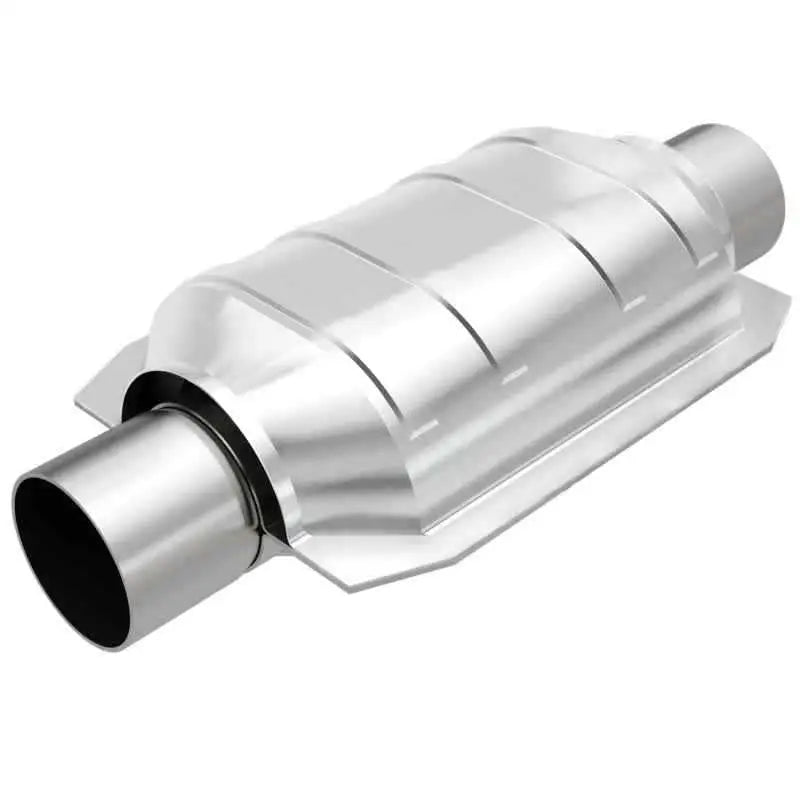 Magnaflow 447209