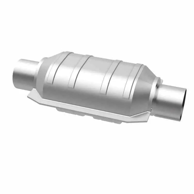 Magnaflow 447209