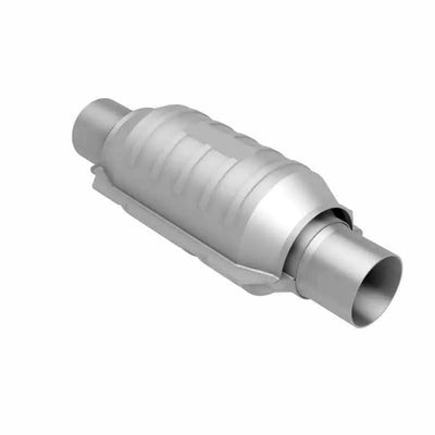 Magnaflow 51209