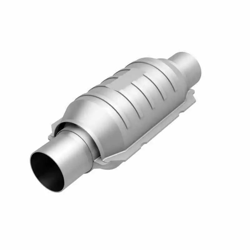 Magnaflow 51209