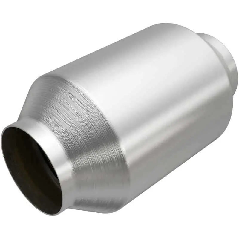 Magnaflow 51659