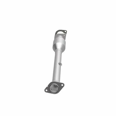 MagnaFlow Converter Direct Fit 05-12 Nissan Pathfinder 4.0L / 05-15 NIssan Xterra 4.0L 
